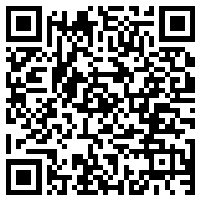 QR Code for bitcoin:bitcoin:bitcoin:bitcoin:dash:XtpveHeqbAgX6kwwoAPTckpThPgUX48TFR