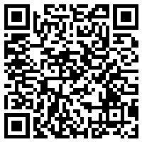 QR Code for bitcoin:bitcoin:bitcoin:bitcoin:dash:XtpwHTi5fE59gChsRequWSvXUpoQ8ZRMoj