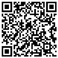 QR Code for bitcoin:bitcoin:bitcoin:bitcoin:dash:XtpwP4sQ6xE9NhAEtEmPiBpieYgLLX18Wb