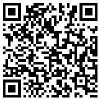 QR Code for bitcoin:bitcoin:bitcoin:bitcoin:dash:XtpwT5RbhbSALnTFt7py2SktL8FsevGF7Z