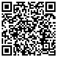 QR Code for bitcoin:bitcoin:bitcoin:bitcoin:dash:XtpxM32hQDva9XSWvuQ56Xe4251uZJS9yv