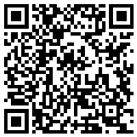 QR Code for bitcoin:bitcoin:bitcoin:bitcoin:dash:XtpySL68cZ7fVWiqS9jN2FFbtKvKd86xcR