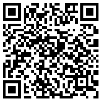 QR Code for bitcoin:bitcoin:bitcoin:bitcoin:dash:Xtpyib5ad49ZKDmFrfCzPSR4WB12CRDbTj