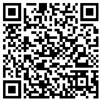 QR Code for bitcoin:bitcoin:bitcoin:bitcoin:dash:Xtq2qs4DA7RW5Hjib79XHfgBox9f5xjnbb