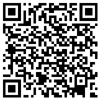 QR Code for bitcoin:bitcoin:bitcoin:bitcoin:dash:Xtq3XxBzedki1KwLJee7XjkQLGAeDL1TAp