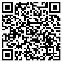 QR Code for bitcoin:bitcoin:bitcoin:bitcoin:dash:Xtq3ppfywM6acMnaQTY5etLEbVTxPmXCgT