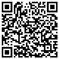 QR Code for bitcoin:bitcoin:bitcoin:bitcoin:dash:Xtq4oeeyjWqf9Z2JSfY2FDcEXJZyjPvf1m