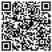 QR Code for bitcoin:bitcoin:bitcoin:bitcoin:dash:Xtq8cLEuCPLABxgavKKvrmnADmPDs6wwSy