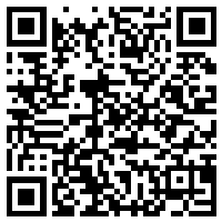 QR Code for bitcoin:bitcoin:bitcoin:bitcoin:dash:XtqAPSDcJWfhsGeNiJF8fk8PoryJ3tuJgP
