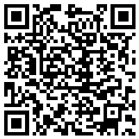 QR Code for bitcoin:bitcoin:bitcoin:bitcoin:dash:XtqATDsHvHSPptMvGFrNmcQoFkDLemMBzi