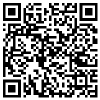QR Code for bitcoin:bitcoin:bitcoin:bitcoin:dash:XtqAbd9sCG667K25cFfuwrzESsVRMXbo2z