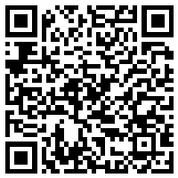 QR Code for bitcoin:bitcoin:bitcoin:bitcoin:dash:XtqBbrGvYi4c3ZFzQxPags1Bh8KuFXrZTP