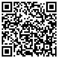 QR Code for bitcoin:bitcoin:bitcoin:bitcoin:dash:XtqCQsuLpfLTdzZeMK5fouHGExBfFSJeNs