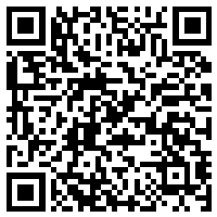 QR Code for bitcoin:bitcoin:bitcoin:bitcoin:dash:XtqCSxAc3NsTx9vT8vzzPmENC75MAWajYB