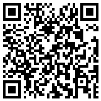 QR Code for bitcoin:bitcoin:bitcoin:bitcoin:dash:XtqCt5CJbEB2StAMFvRUhtU9dSDinYPuuo