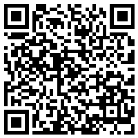 QR Code for bitcoin:bitcoin:bitcoin:bitcoin:dash:XtqDmBUAEJ9xhJs9HubNU9F88MMEXMpUks