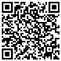 QR Code for bitcoin:bitcoin:bitcoin:bitcoin:dash:XtqErJgnmLu7a9FubmJeEXeVWsDo22nddo