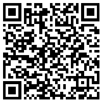 QR Code for bitcoin:bitcoin:bitcoin:bitcoin:dash:XtqF2Aw6DQeMY51QNCHYQuzUHWT5fJhHa2