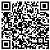 QR Code for bitcoin:bitcoin:bitcoin:bitcoin:dash:XtqFtoP8v92C3C7PWXfppdK3hsosqbkkH1