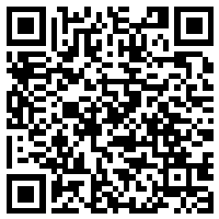 QR Code for bitcoin:bitcoin:bitcoin:bitcoin:dash:XtqJnyfuyuc7BkRDxo7JEP6osYJAw9GqwT