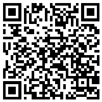 QR Code for bitcoin:bitcoin:bitcoin:bitcoin:dash:XtqKnXM8ahhgaPyM66WA4oDeDAP9ew5FwP