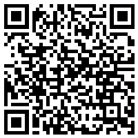QR Code for bitcoin:bitcoin:bitcoin:bitcoin:dash:XtqLyAe5FLZP7pt6GATt6bRTYoXj5a9iy2