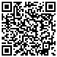 QR Code for bitcoin:bitcoin:bitcoin:bitcoin:dash:XtqM8M7MyMsLtkMgAEtz2XdisgsHgi87Wp