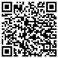 QR Code for bitcoin:bitcoin:bitcoin:bitcoin:dash:XtqMVDcrbeLno9tecRi3at6T2SRKApA7MY