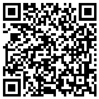 QR Code for bitcoin:bitcoin:bitcoin:bitcoin:dash:XtqPcGfHFTF3RwDFLG2pxmieTxRL2955ya