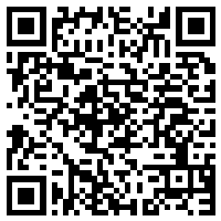 QR Code for bitcoin:bitcoin:bitcoin:bitcoin:dash:XtqPeBDLDtguWKfSBr8U5oDUfPUTAwBadB