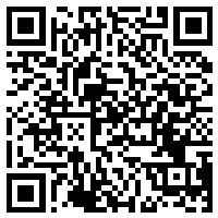 QR Code for bitcoin:bitcoin:bitcoin:bitcoin:dash:XtqU5W93b7HExruGRrQL7G4eoAwH43xnan