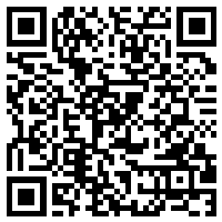 QR Code for bitcoin:bitcoin:bitcoin:bitcoin:dash:XtqW6Z6m7zAFUTgbVCce6rtQMyMgRxmsPP