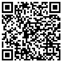 QR Code for bitcoin:bitcoin:bitcoin:bitcoin:dash:XtqXPyEBHFCWjVVsA7rBFX2QdZ142KXatj