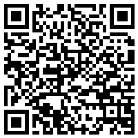 QR Code for bitcoin:bitcoin:bitcoin:bitcoin:dash:XtqXtwEWSrjx7b7HpAV8hFsFxWMfhE4pJr