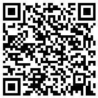 QR Code for bitcoin:bitcoin:bitcoin:bitcoin:dash:XtqZaBs4ZfL2ATB4BeVPHoS3p4TY27eECE