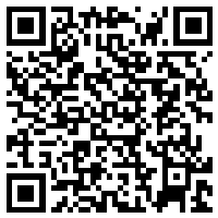 QR Code for bitcoin:bitcoin:bitcoin:bitcoin:dash:XtqaTYg2dnXyDrntFBXDUPupBXHQecaDfu