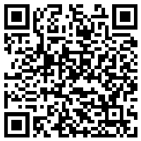 QR Code for bitcoin:bitcoin:bitcoin:bitcoin:dash:Xtqaxms6kCKEUBTCA96np4eP6VBJvuAQJU