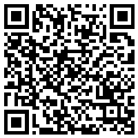 QR Code for bitcoin:bitcoin:bitcoin:bitcoin:dash:Xtqemm5MDpK68CFcRsrnZjayXJCnVmkvff