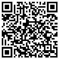 QR Code for bitcoin:bitcoin:bitcoin:bitcoin:dash:XtqepjVhkWYbPHRMEpcZCbobj1iP5UdVeG