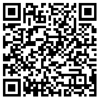 QR Code for bitcoin:bitcoin:bitcoin:bitcoin:dash:Xtqf1VgqAMSpJ6mSds8eyj3fEpMFpfrwJs