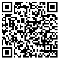 QR Code for bitcoin:bitcoin:bitcoin:bitcoin:dash:XtqffD699aLcgHVo1uS4KSZYYaZeegRT6z
