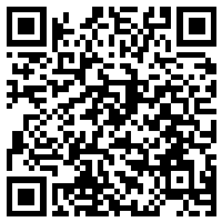 QR Code for bitcoin:bitcoin:bitcoin:bitcoin:dash:Xtqg5LLFrMRLiP7dXUmNGJUim9Z1EpVeXM