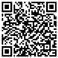 QR Code for bitcoin:bitcoin:bitcoin:bitcoin:dash:XtqmFtaUEiWoifuimbApNZsbLPijYd3PL7