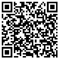 QR Code for bitcoin:bitcoin:bitcoin:bitcoin:dash:Xtqncrf5Pd7TdmuStdaVcRqHo5ePVeEXpx