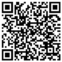 QR Code for bitcoin:bitcoin:bitcoin:bitcoin:dash:Xtqoo26maVYFvLYFDEGuVpZA65aB1KnVhh