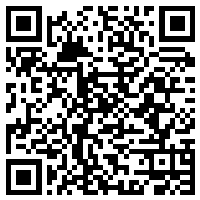 QR Code for bitcoin:bitcoin:bitcoin:bitcoin:dash:XtqqdM2f5wc8Ys5oESeHjLyHdhVG2Cm7gq