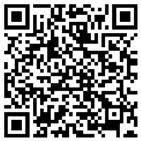 QR Code for bitcoin:bitcoin:bitcoin:bitcoin:dash:XtqsB5vPYvSyV1aUfx5e3RUTKK7oSrvs9P