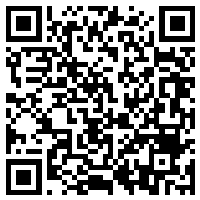 QR Code for bitcoin:bitcoin:bitcoin:bitcoin:dash:XtqsEyXjVFaV5aPXZYy4ZqHmDhbrQY8S4e