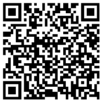 QR Code for bitcoin:bitcoin:bitcoin:bitcoin:dash:Xtqsos7UCDep2xi74SQFCSXECRYTn3e6ab