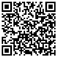 QR Code for bitcoin:bitcoin:bitcoin:bitcoin:dash:XtqtypdNuBdajHa5ddBsLDYPLMJYx5TzDZ